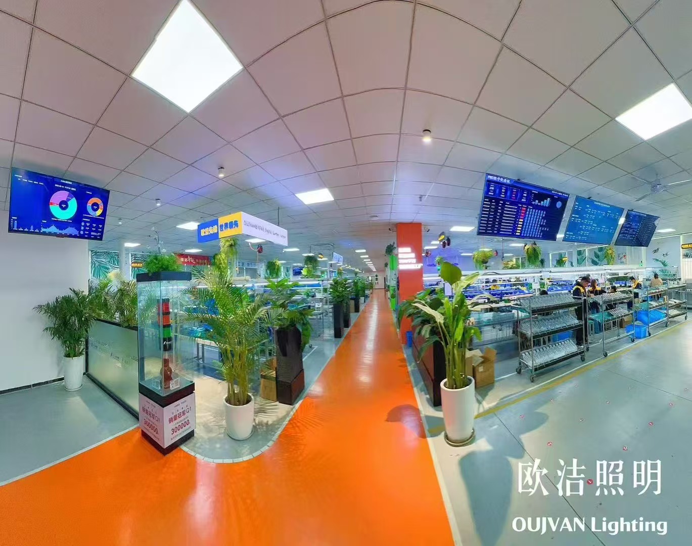 微信图片_20250222165646.jpg