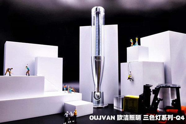 微信图片_20230524091329.jpg
