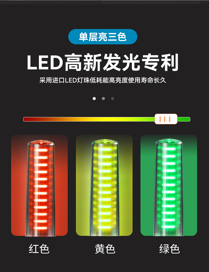 Q5-详情上_06.jpg