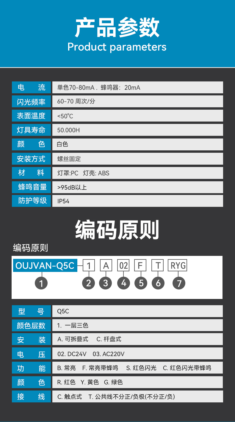 Q5-详情上_09.jpg